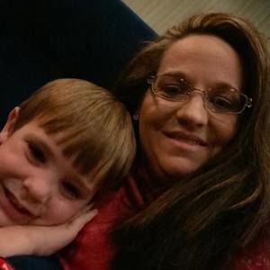 Meet your Posher, Miranda